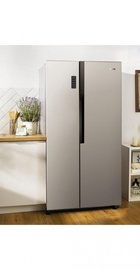 Gorenje NRS918FMX