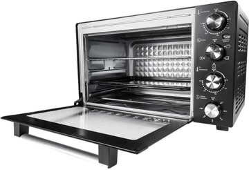 Holmer HEO-248CB