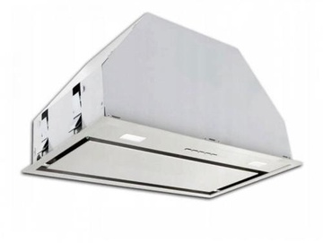 Falmec Design Gruppo Incasso Evo 50 P.E.