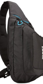 Thule Legend GoPro Sling Pack