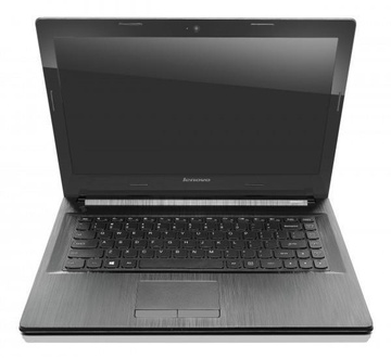 Lenovo IdeaPad G40-30 (80FY00J3PB)