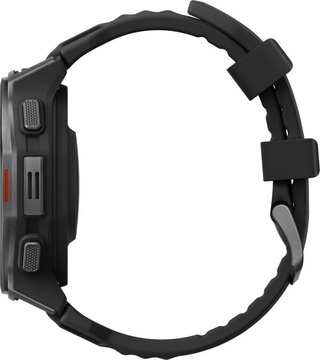 Amazfit T-Rex 3 Pro 44mm Tactical Black (W2549GL5N)
