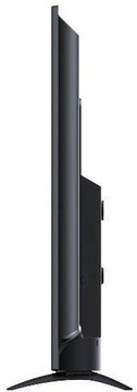 AKAI TV43G21T2