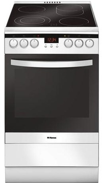 Hansa FCCW58226