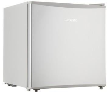 Ardesto DFM-50X