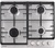 Perfelli HGM 61427 I