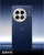 OnePlus 13 16/512GB Midnight Ocean