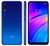 Xiaomi Redmi 7 3/32GB Blue