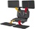 MPM Product MOP-23M