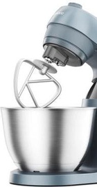 Kenwood Go Stand Mixer KZM35.000GY