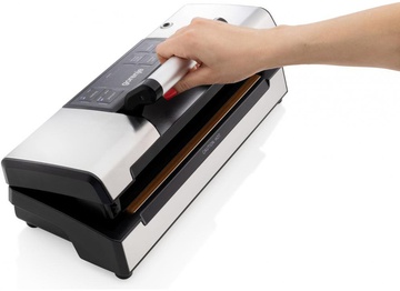 Gorenje VS120E PRO