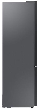 Samsung BESPOKE RB38A6B6212