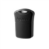 Apacer 8 GB AH116 Black AP8GAH116B-1
