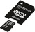 Transcend 8 GB microSDHC UHS-I Premium + SD Adapter (TS8GUSDU1)