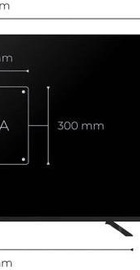 KIVI 50U800KB