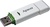 Apacer 32 GB AH223 AP32GAH223W-1