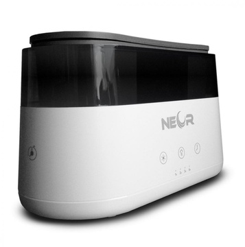 NEOR FLAME AROMA 15ML5 WT