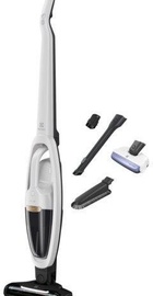 Electrolux WQ81-ALRS