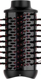 Revlon One-Step Blow-Dry Multistyler (RVDR5333E)