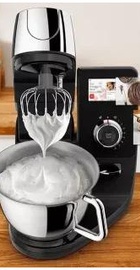 Tefal I-Coach Touch QB951837