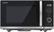 Sharp YC-QS204AE-B