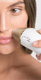 Braun Silk-expert Pro 5 IPL PL5157