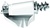 HEINNER MG1600TA-UV