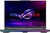 ASUS ROG Strix G16 G614FM (G614FM-WS94)