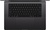 Apple MacBook Pro 16" Late 2024 Space Black (Z1FT000CV)