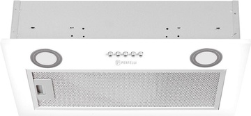 Perfelli BI 5212 WH LED