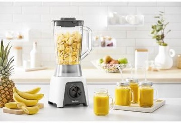 Tefal BL2C0130