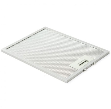 Eleyus Bora 1200 LED SMD 60 BL