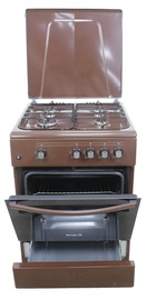 Borgio GG 540B M