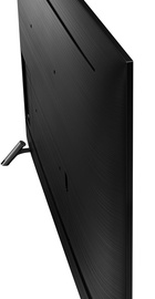Samsung QE75Q70R