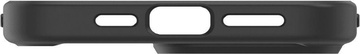 Spigen iPhone 14 Pro Max Ultra Hybrid Frost Black (ACS04824)