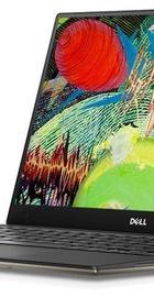 Dell XPS 13 (X378S1NIW-46G)