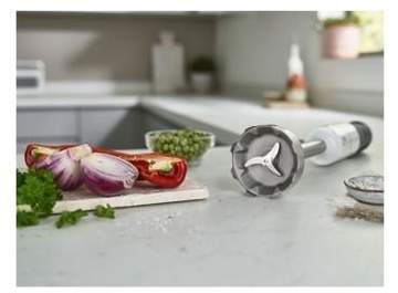 Kenwood Triblade XL HBM40.306WH