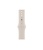 Apple Watch SE 44mm Gold Aluminum Case with Starlight Sport Band (MKQ53)