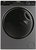 Haier HWD80B-14959S8U1