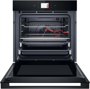 Whirlpool WOI98FPT2SBA