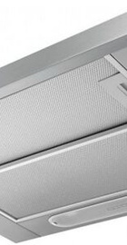 Samsung NK24M1030IS