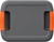 Jackery Explorer 3000 v2
