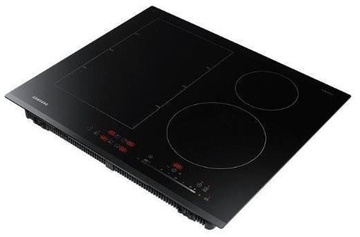 Samsung NZ64K7757BK