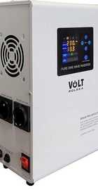 Volt Polska SINUS PRO 2600 E PLUS (3SPM26024M)
