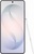 Samsung Galaxy S26 Ultra 16/1TB White (SM-S948BZWH)