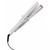 Remington Hydraluxe PRO S9001