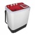 Artel ART TE60 Red