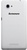 Lenovo A889 White
