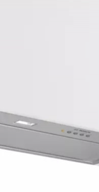 Bosch DLN56AC50