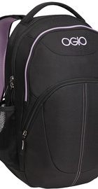 Ogio Rebellious Black Orchid (111084.334)